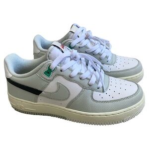 Nike Air Force 1 LV8 (GS)